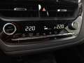 Toyota Corolla DYNAMIC 1,8 Hybrid Aut. *LED / NAVI / ACC / SPU... Noir - thumbnail 6