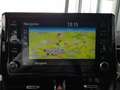 Toyota Corolla DYNAMIC 1,8 Hybrid Aut. *LED / NAVI / ACC / SPU... Noir - thumbnail 5