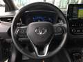 Toyota Corolla DYNAMIC 1,8 Hybrid Aut. *LED / NAVI / ACC / SPU... Noir - thumbnail 9