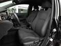 Toyota Corolla DYNAMIC 1,8 Hybrid Aut. *LED / NAVI / ACC / SPU... Noir - thumbnail 12
