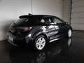 Toyota Corolla DYNAMIC 1,8 Hybrid Aut. *LED / NAVI / ACC / SPU... Noir - thumbnail 2