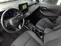 Toyota Corolla DYNAMIC 1,8 Hybrid Aut. *LED / NAVI / ACC / SPU... Noir - thumbnail 11