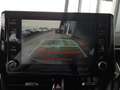 Toyota Corolla DYNAMIC 1,8 Hybrid Aut. *LED / NAVI / ACC / SPU... Noir - thumbnail 4
