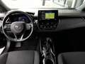 Toyota Corolla DYNAMIC 1,8 Hybrid Aut. *LED / NAVI / ACC / SPU... Noir - thumbnail 3