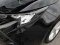 Toyota Corolla DYNAMIC 1,8 Hybrid Aut. *LED / NAVI / ACC / SPU... Noir - thumbnail 15