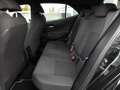 Toyota Corolla DYNAMIC 1,8 Hybrid Aut. *LED / NAVI / ACC / SPU... Noir - thumbnail 13