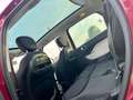 Fiat 500L 1.3 mjt Trekking 85cv dualogic Rot - thumbnail 7