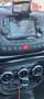 Fiat 500L 1.3 mjt Trekking 85cv dualogic Rot - thumbnail 13