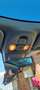 Fiat 500L 1.3 mjt Trekking 85cv dualogic Rot - thumbnail 12