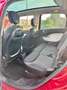 Fiat 500L 1.3 mjt Trekking 85cv dualogic Rot - thumbnail 8