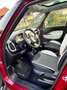 Fiat 500L 1.3 mjt Trekking 85cv dualogic Rot - thumbnail 10