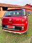 Fiat 500L 1.3 mjt Trekking 85cv dualogic Rot - thumbnail 3