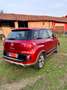 Fiat 500L 1.3 mjt Trekking 85cv dualogic Rot - thumbnail 4