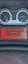 Fiat 500L 1.3 mjt Trekking 85cv dualogic Rot - thumbnail 14