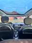 Fiat 500L 1.3 mjt Trekking 85cv dualogic Rot - thumbnail 5