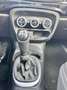 Fiat 500L 1.3 mjt Trekking 85cv dualogic Rot - thumbnail 9