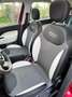 Fiat 500L 1.3 mjt Trekking 85cv dualogic Rot - thumbnail 11