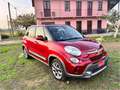 Fiat 500L 1.3 mjt Trekking 85cv dualogic Rot - thumbnail 1