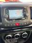Fiat 500L 1.3 mjt Trekking 85cv dualogic Rot - thumbnail 6