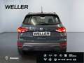 SEAT Arona 1.0 TSI DSG Style Edition *LED*CarPlay*PDC* Blau - thumbnail 6