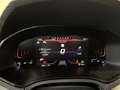 SEAT Arona 1.0 TSI DSG Style Edition *LED*CarPlay*PDC* Blau - thumbnail 15
