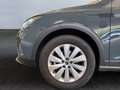 SEAT Arona 1.0 TSI DSG Style Edition *LED*CarPlay*PDC* Blau - thumbnail 22