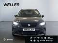SEAT Arona 1.0 TSI DSG Style Edition *LED*CarPlay*PDC* Blau - thumbnail 2