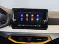 SEAT Arona 1.0 TSI DSG Style Edition *LED*CarPlay*PDC* Blau - thumbnail 16
