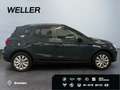SEAT Arona 1.0 TSI DSG Style Edition *LED*CarPlay*PDC* Blau - thumbnail 10