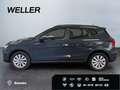 SEAT Arona 1.0 TSI DSG Style Edition *LED*CarPlay*PDC* Blau - thumbnail 5