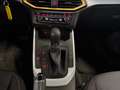 SEAT Arona 1.0 TSI DSG Style Edition *LED*CarPlay*PDC* Blau - thumbnail 14