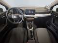 SEAT Arona 1.0 TSI DSG Style Edition *LED*CarPlay*PDC* Blau - thumbnail 12