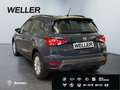 SEAT Arona 1.0 TSI DSG Style Edition *LED*CarPlay*PDC* Blau - thumbnail 7