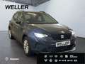 SEAT Arona 1.0 TSI DSG Style Edition *LED*CarPlay*PDC* Blauw - thumbnail 4