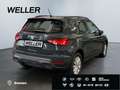 SEAT Arona 1.0 TSI DSG Style Edition *LED*CarPlay*PDC* Blau - thumbnail 19