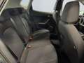 SEAT Arona 1.0 TSI DSG Style Edition *LED*CarPlay*PDC* Blauw - thumbnail 20