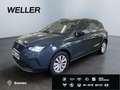 SEAT Arona 1.0 TSI DSG Style Edition *LED*CarPlay*PDC* Blau - thumbnail 1