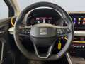 SEAT Arona 1.0 TSI DSG Style Edition *LED*CarPlay*PDC* Blauw - thumbnail 13