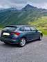 Skoda Kamiq Active Grau - thumbnail 1