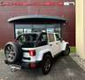 Jeep Wrangler V6 3.6 Unlimited 284 4x4 BVA Golden Eagle, Led, Blanc - thumbnail 10