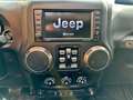 Jeep Wrangler V6 3.6 Unlimited 284 4x4 BVA Golden Eagle, Led, Blanco - thumbnail 17