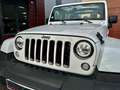 Jeep Wrangler V6 3.6 Unlimited 284 4x4 BVA Golden Eagle, Led, Blanc - thumbnail 16