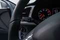 SEAT Leon ST 1.5 TGI GNC S&S Xcellence DSG7 130 Plateado - thumbnail 23
