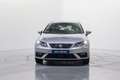 SEAT Leon ST 1.5 TGI GNC S&S Xcellence DSG7 130 Plateado - thumbnail 2