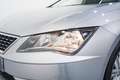SEAT Leon ST 1.5 TGI GNC S&S Xcellence DSG7 130 Plateado - thumbnail 10