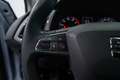 SEAT Leon ST 1.5 TGI GNC S&S Xcellence DSG7 130 Plateado - thumbnail 22