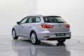 SEAT Leon ST 1.5 TGI GNC S&S Xcellence DSG7 130 Plateado - thumbnail 9