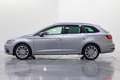 SEAT Leon ST 1.5 TGI GNC S&S Xcellence DSG7 130 Plateado - thumbnail 8
