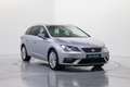 SEAT Leon ST 1.5 TGI GNC S&S Xcellence DSG7 130 Plateado - thumbnail 3