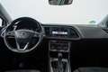 SEAT Leon ST 1.5 TGI GNC S&S Xcellence DSG7 130 Plateado - thumbnail 12